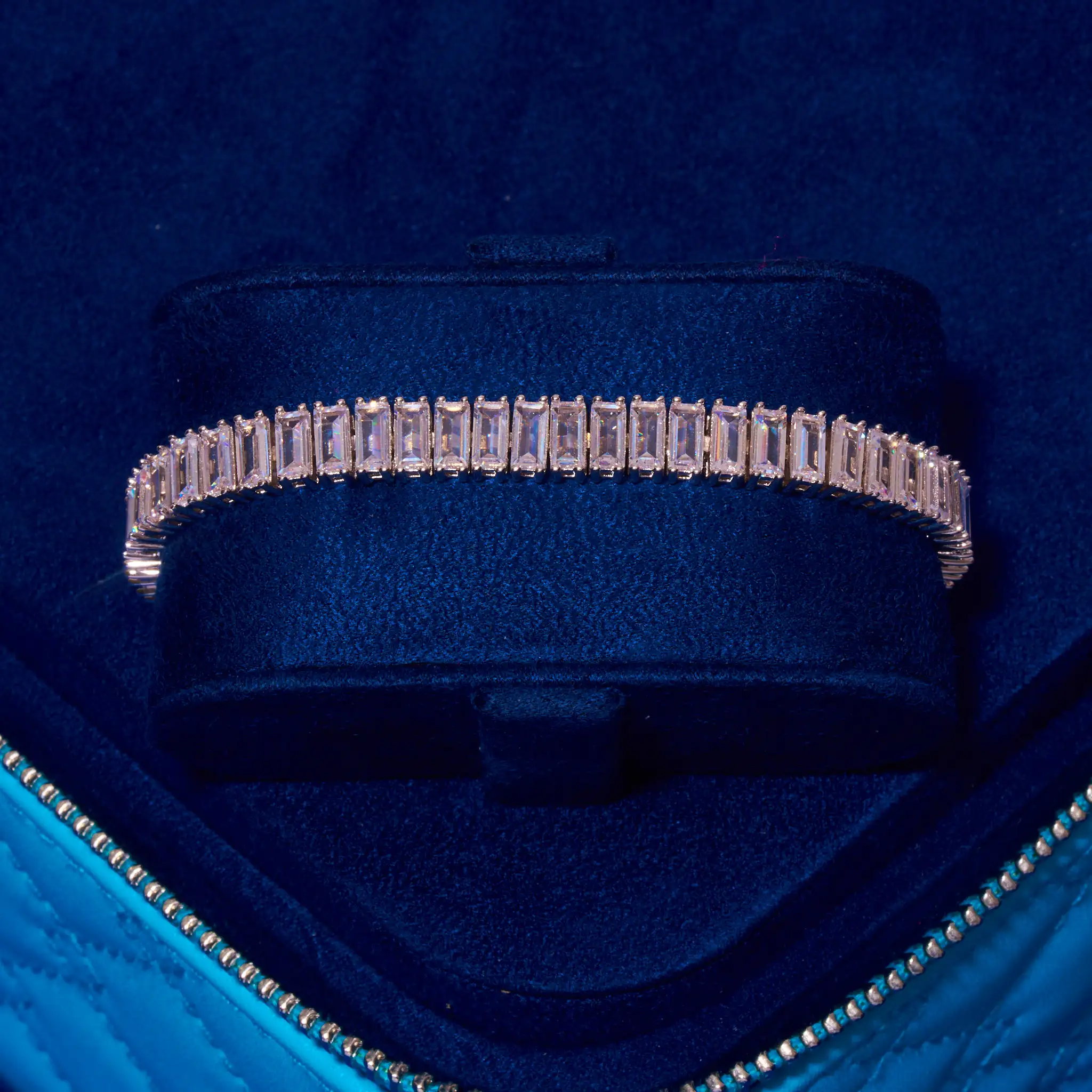 Trending New Collection